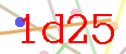 código captcha